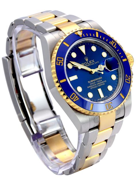 buy a second hand rolex watch|second hand rolex watch prices.